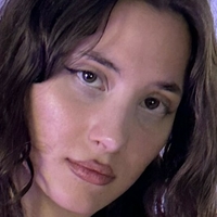 AilyLane Nagie