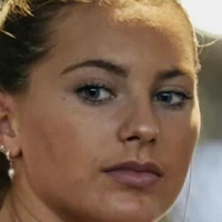 Aimee Cringle Nagie