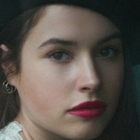 Aimee Kelly Nagie
