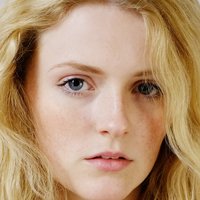 Aimee Richardson Nagie