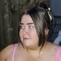Aimee Turley Nagie
