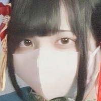 aina_ot Nagie