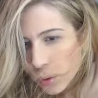 Ainedior Nagie