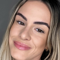 Ainslie Gardiner Nagie