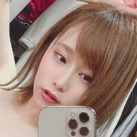 Aisakamegumi Nagie