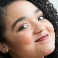 Aisha Dee Nagie