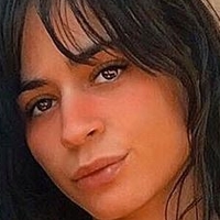 Aisha Martinez Nagie