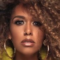 Aisha Thalia Nagie