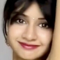 Aishwarya Harishankar Nagie