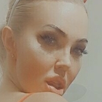 Aisleyne Nagie