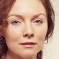 Aislín McGuckin Nagie