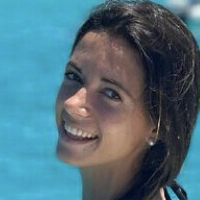 Aitana Bonmatí Nagie