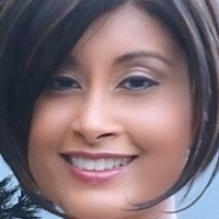 Aiysha Saagar Nagie