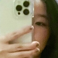 aiyuens Nagie