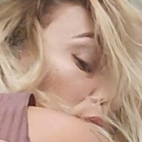 ajbj4u Nagie