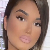 Ajla Dautovic Nagie