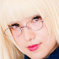 Akagikuro Nagie