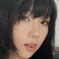 akai_ryoka Nagie