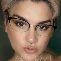 akalirock Nagie
