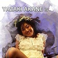 Akane Yazaki Nagie