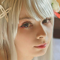 akariia Nagie