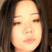 ake_mi Nagie
