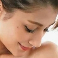 Akemi Darenogare Nagie
