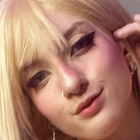 Akemy Sama Nagie