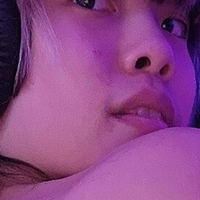 aki-kitty Nagie