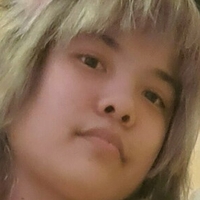 akikokitty98 Nagie