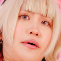 akimama Nagie