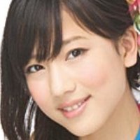 Akita Eri Nagie