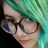 akn_k0 Nagie