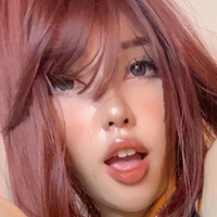 Akumaoxo Nagie