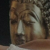 alaialover Nagie
