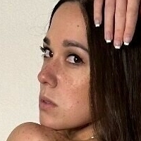 Alana Araya Nagie