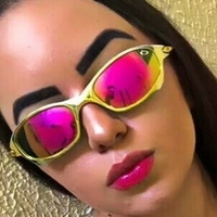 Alana Mara Nagie