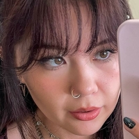 Alana Misako Nagie