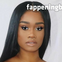 Alana Walker Ai Porn Nagie