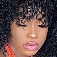 Alana Walters Nagie