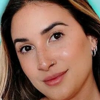 Alanah Cole Nagie
