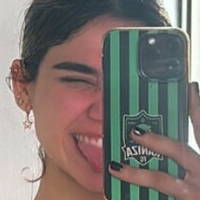 Alanalarana Nagie
