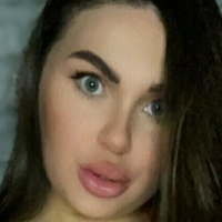 Alanna Rolland Scottish Nagie