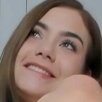 alannarusselll Nagie