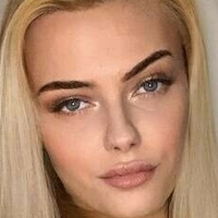 alarna Nagie