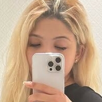 alazgyldrm Nagie
