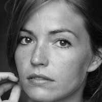 Alba Jose Nagie