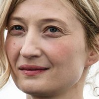 Alba Rohrwacher Nagie
