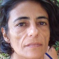 Alba Valeria Nagie