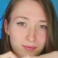 Alba_vega Nagie